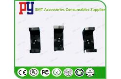 China FUJI NXT LIFTER 8 12 16mm Feeder Part PM08YN0 2MDLFZ019400 SMT Spare Parts supplier