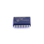 PIC16F690-I/SO 8-bit Microcontroller MCU 7KB FL 256R 18 I/O SOIC-20 for sale