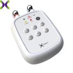 Electric Nerve And Muscle Stimulator Detect Peripheral Nerve And Common Personal Nerve for sale