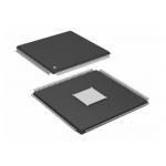 PIC32MZ1064DAR176T-V/2J 32MZ DAR Microcontroller IC 176-LQFP Surface Mount for sale