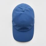 Unisex Comfortable Adjustable Golf Hats Embroidered Printing Sublimation