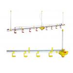 Automatic Bell Drinker For Poultry for sale