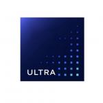 AI Processor Chip QQ80723058D7 12MB Smart Cache 155U 12-Core Ultra 7 Processor IC for sale