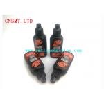 Tri - Flow Sm Smt Spare Parts Nozzle Grease Original New J8001073A CM01-900473 TF2010 for sale