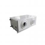 SAH - JD30 Air Handling Unit: Efficient HVAC Solution for Commercial Spaces for sale