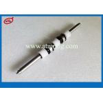 New Condition NCR S2 Presenter Shaft Assy ATM Machine Parts for sale