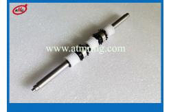 China New Condition NCR S2 Presenter Shaft Assy ATM Machine Parts supplier