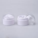 Air Tight Small Plastic Deodorant Tubes Customized Packaging Leak Proof for sale