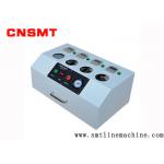Durable CNSMT Smt Solder Paste Warm Up Machine Paste Temperature Back Up Device for sale