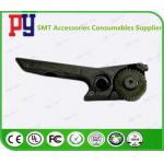 6301265889 3216S02643 KYK-M86EC-00 HITACHI FEEDER LEVER SMT Machine Spare Parts for sale