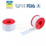 Splint Fixation Hypoallergenic Non Woven Plaster Tape for sale