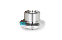 China 513328 Front Wheel Bearing Hub Assembly Less Energy Consumption supplier