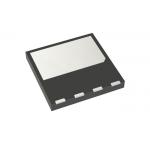 Integrated Circuit Chip STL33N60DM2 N Channel Power MOSFET Transistors 8PowerVDFN for sale