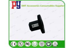 China SIEMENS 03061440-04  SOUND ABSORBER COMPLETE / CPP supplier