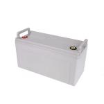 LiFePO4 Uninterruptible Power Supply UPS 12V 150Ah Battery MSDS