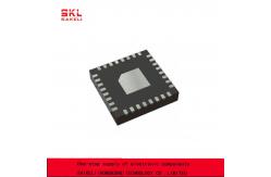 China MAX3243ECRHBR IC Chip Integrated Circuit Multichannel Line Driver Receiver 3V supplier