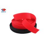 Industrial Strength Hook And Loop Tape For Sewing , Self Adhesive for sale