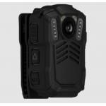 Portable Wifi Body Worn Camera With Audio 13 Countries Language Supported for sale