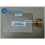 LG. LCD 2.5inch LH246Q01-TD01 LCD Panel for sale