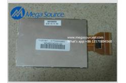 China SHARP 2.5inch LS025A3DB03S LCD Panel supplier