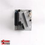 CC-TAIN01   HONEYWELL  Analog Input Module