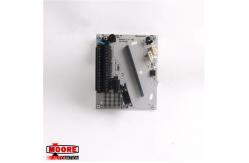 China CC-TAIN01   HONEYWELL  Analog Input Module supplier