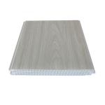 Laminated PVC Ceiling Panel PVC Wall Panel Waterproof for sale