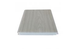 China Laminated PVC Ceiling Panel PVC Wall Panel Waterproof supplier