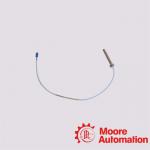330103-00-09-10-02-05 Bently Nevada Proximity Probes