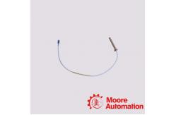 China 330103-00-14-10-02-05 Bently Nevada Proximity Probes supplier
