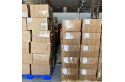 China Customized Food Packaging Box manufacturer