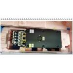 Light Weight 8 Nozzle Head Unit N610166414AA MTPL000095AB NPM 8work Head Green Label for sale