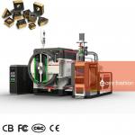 Sinter HIP Furnace Series for sale