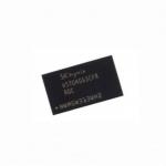 New Original H5TQ4G63CFR-RDC Integrated Circuit Ic Chip for sale