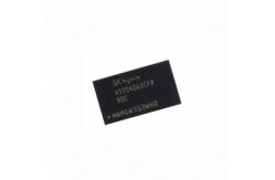 China New Original H5TQ4G63CFR-RDC Integrated Circuit Ic Chip supplier
