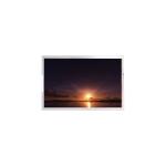 E666FCC74.A 6.7 inch 1080*2400 LCD Panel Display for sale