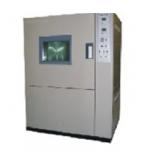 IP Environmental Test Chamber Waterproof Testing Machine For Automotive Electronics for sale