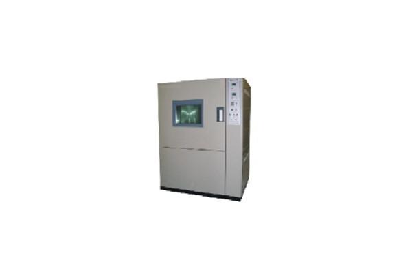 IP Environmental Test Chamber Waterproof Testing Machine For Automotive Electronics