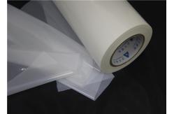 China Professional Hot Melt Adhesive Sheets / TPU Hot Melt Adhesive Film supplier