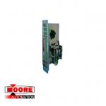 02-54035-02/C  ASM  One Year Warranty PLC Module for sale