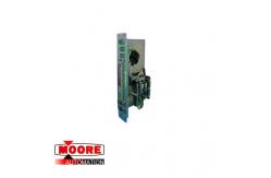 China 02-54035-02/C  ASM  One Year Warranty PLC Module supplier