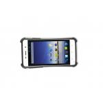 Rakinda S2 1D 2D Handheld Smartphone PDA Qr Code Reader With 2 Million Pixel Camera for sale