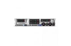 China DDR4 32GB HPE ProLiant DL380 Gen10 2U Rack Server P19718-B21 P19719-B21 supplier