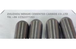 China Durable Tungsten Carbide Buttons For coal cutting picks , YG4C / YG8 / WC / Cobalt supplier