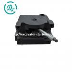 Excavator Transmission Controller 452-9831 4529831 161-1343 1611343 for sale