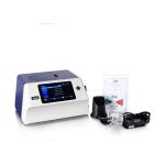Xrite CI7800 Benchtop Spectrophotometer Replace By 3NH YS6080 With Pulsed Xenon Lamp for sale