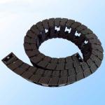 Panasonic CM602 Y-axis towline tank chain N510009023AA original for sale