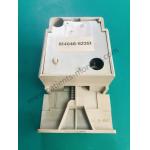 White Color Patient Monitor Battery Cover Case M4046-62351 for sale
