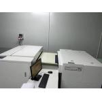 High Precision Semiconductor Film Imagesetter Machine Computer To Film Machine for sale