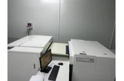 China High Precision Semiconductor Film Imagesetter Machine Computer To Film Machine supplier
